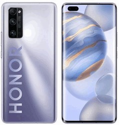 Замена стекла на телефоне Honor 30 Pro Plus в Ярославле